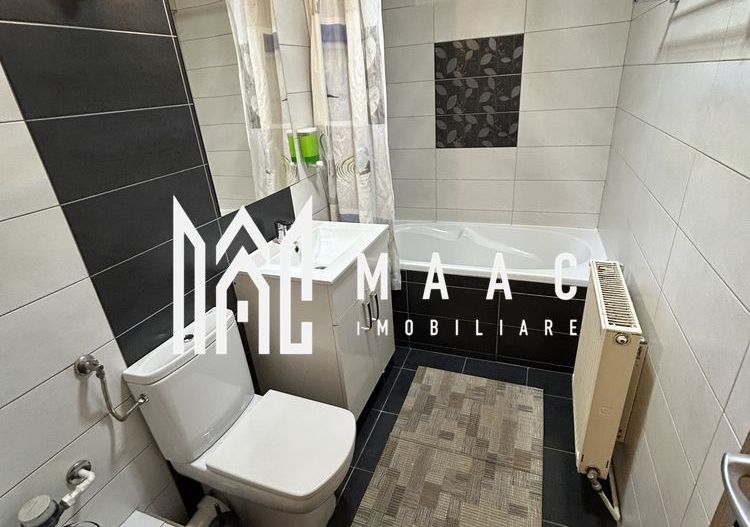 Apartament 2 camere | Zona Dioda CEC | Decomandat - Poză 5