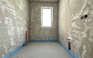 Apartament cu 2 camere/CF/57.5 mp/parcare/ Somesului! - Poză 7