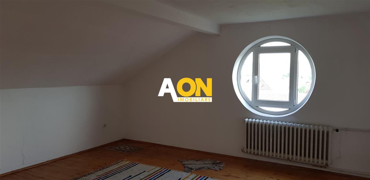 Casa ideala pentru transformare in pensiune - Poză 26