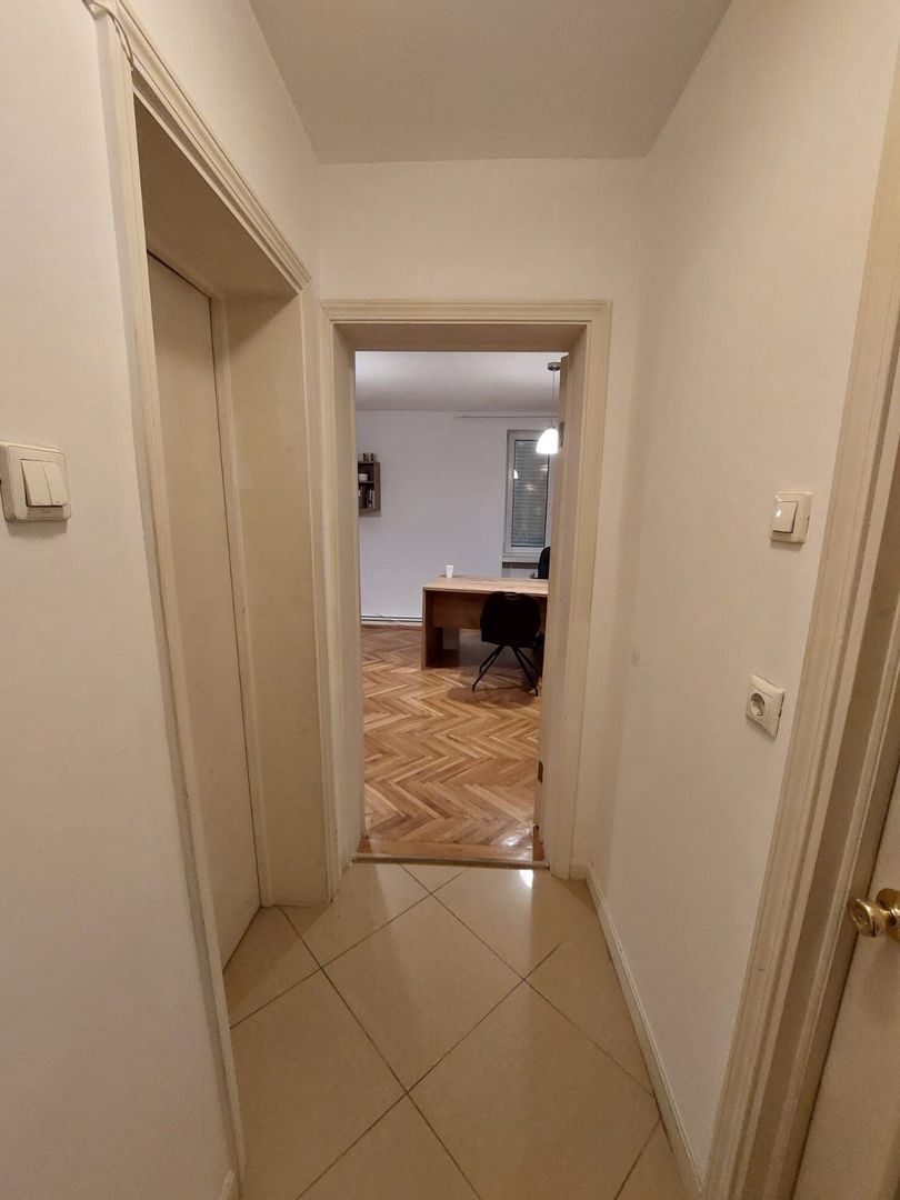Medicina | 2 Camere | Centrala Proprie. - Poză 4
