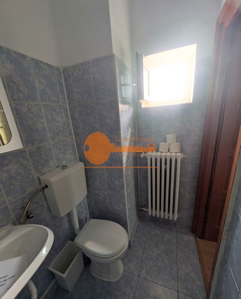 Apartament 2 camere – ultracentral – 44 mp – Piata Romana - Poză 7