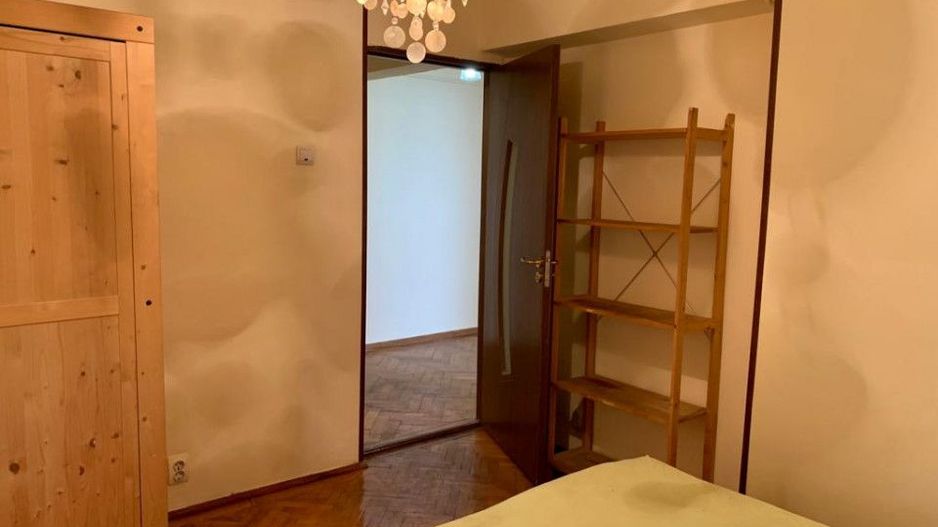 Vanzare Apartament ULTRACENTRAL 3 camere - Poză 8