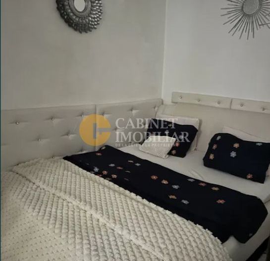 Tatatasi -  2 camere - parter - 31mp - FARA RISC - Poză 3