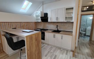 Apartament 3 camere | Bloc Nou | Gorjului-Pacii Metrou - Poză 2