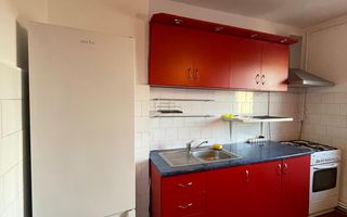 Apartament cu 3 Camere+Dressing, centrala proprie - Poză 7