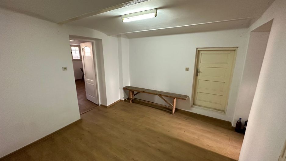 Casa zona Elisabetin pretabila birouri/ clinica / grădiniță - Poză 32