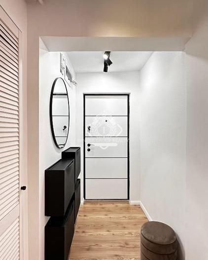 Apartament 2 camere | Parcul Tei | Renovat si mobilat modern - Poză 5