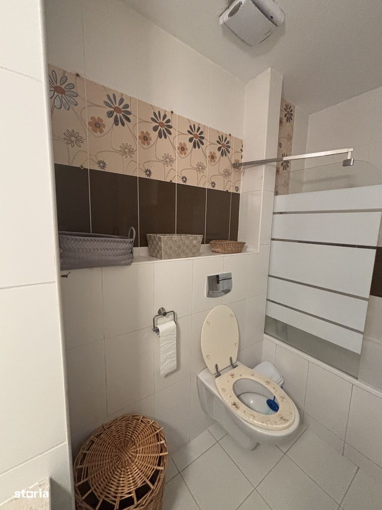 Apartament 3 camere Delea Veche - Poză 9