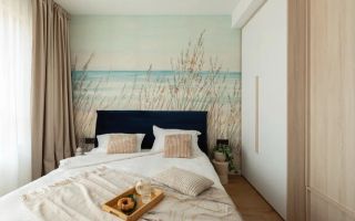 2 camere Modern, Pet Friendly, Parcare,Prima Inchiriere, Liberty, Iris - Poză 2