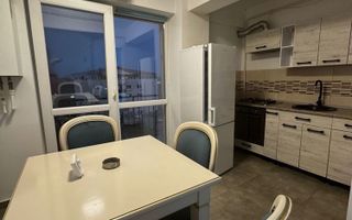 Apartament 2 camere de inchiriat, parcare inclusa, Iriss Valea Lupului - Poză 2