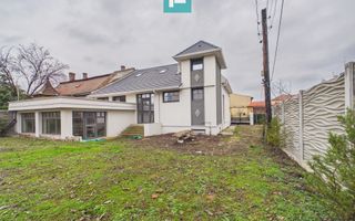 Proprietate cu destinaţii multiple în Timişoara - Poză 27