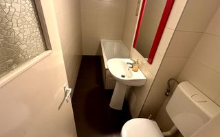 1 camera decomandata, Marasti, Dorobantilor, The Office, OMV, Lidl - Poză 5