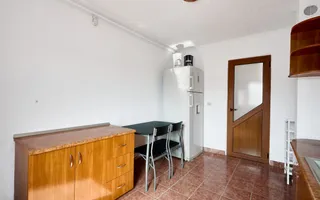 Oportunitate! Apartament 4 camere Gavana - Poză 21