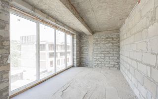 Vânzare duplex, 4 camere, str. Schinoasa Vale, sectorul Centru. - Poză 23