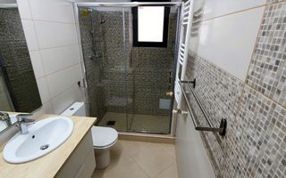 VANZARE 2 CAMERE | DECOMANDAT | ZONA VACARESTI - Poză 7