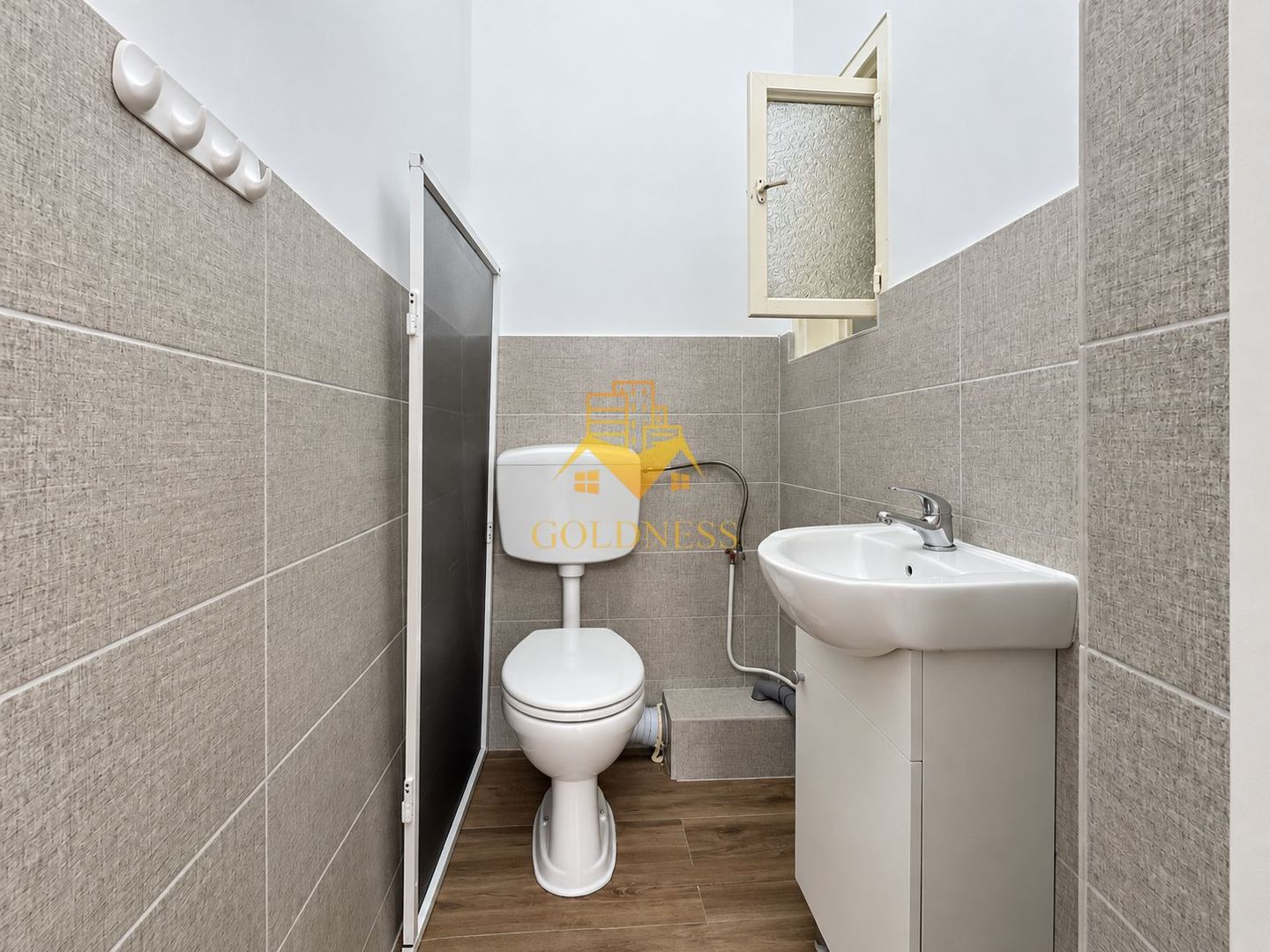 2 camere, Ultracentral, 87mp, Pta Cipariu, Fac. de Drept,Traian Mosoiu - Poză 8