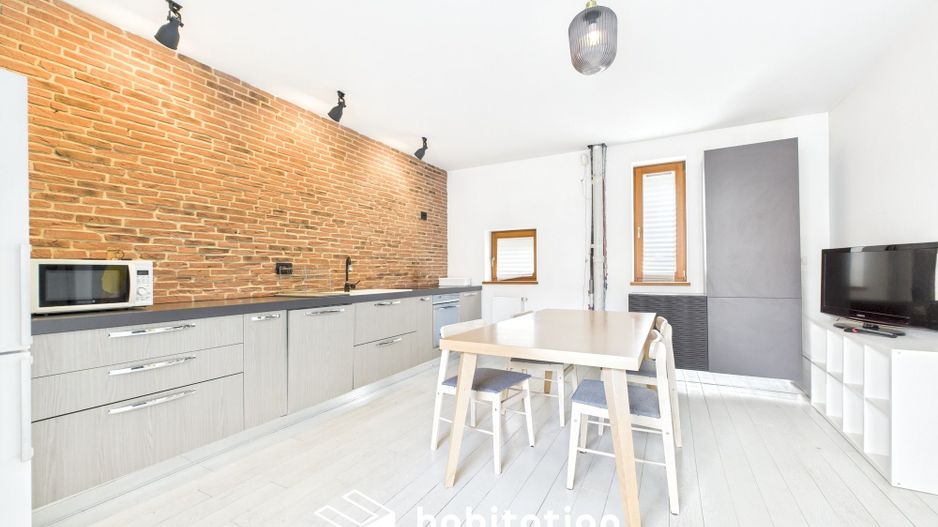 Casă tip triplex în Dumbrăvița, P+E, 3 camere - Tur virtual disponibil - Poză 15