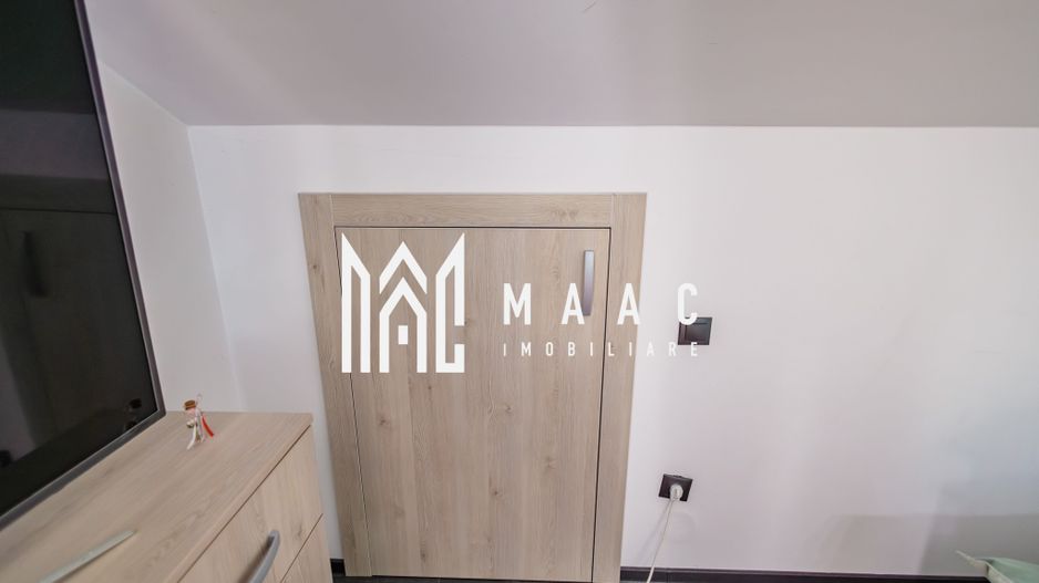 Apartament | 72 MP |  3 Camere | Balcon | Pictor Brana | Oportunitate Investiție - Poză 10