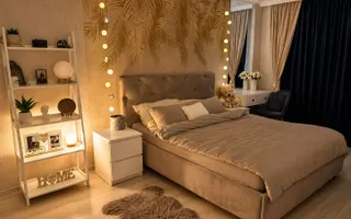 APARTAMENT 2 CAMERE + PARCARE | FLORESTI-ZONA CETATII - Poză 13