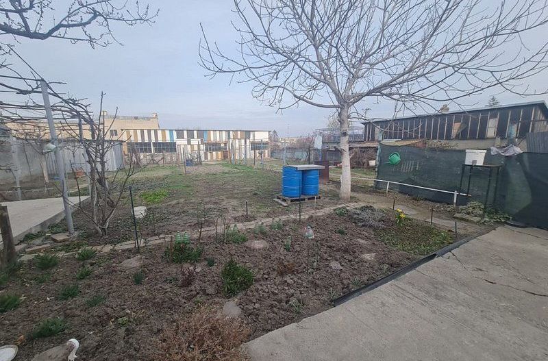 Hala de inchiriat - str Traian - SU 340 mp si teren liber 2000 mp - Poză 3