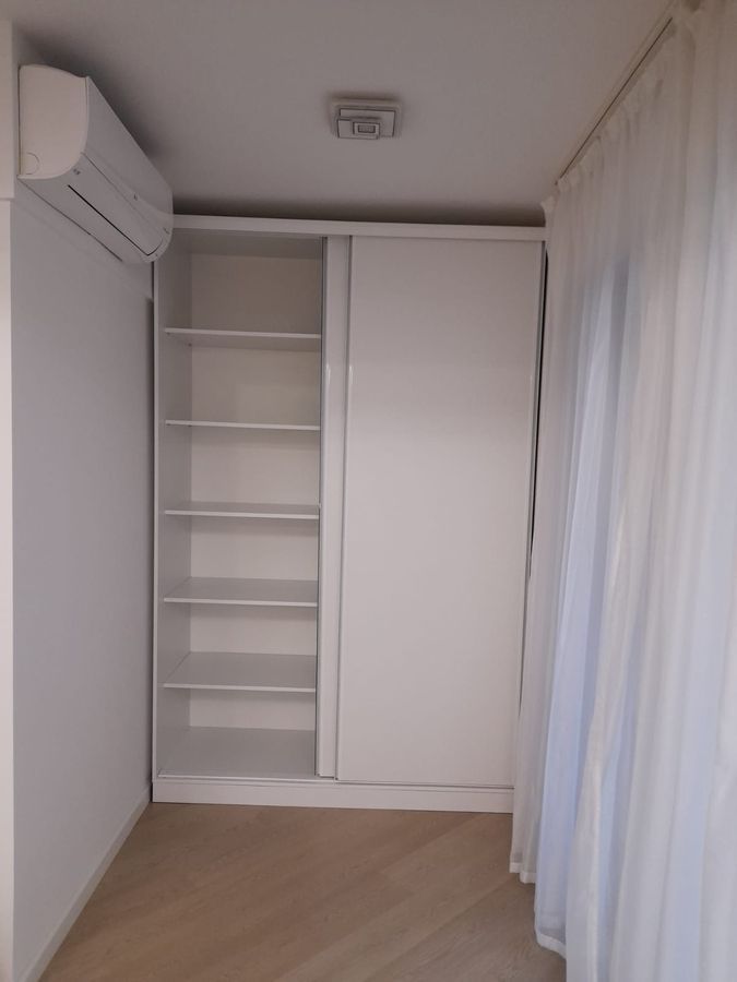 GARSONIERA COCHETA  ZONA VACARESTI - Poză 8