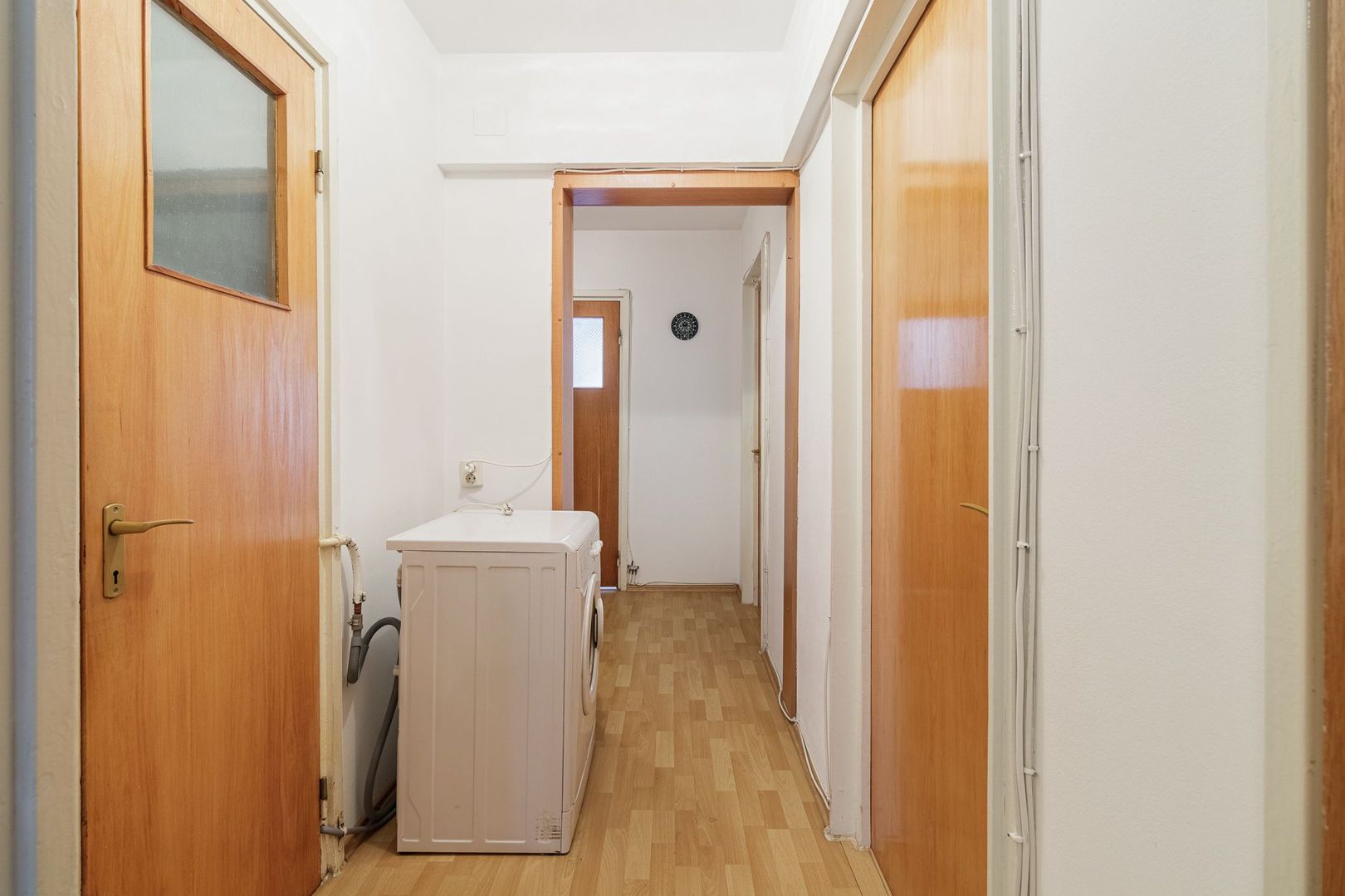 3 camere 2 din 4 Valea Oltului - Poză 9