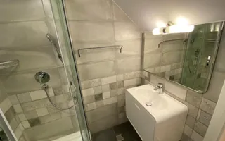 INCHIRIERE DUPLEX 4 CAMERE IANCULUI | 101MP | MOBILAT-UTILAT LUX | - Poză 27