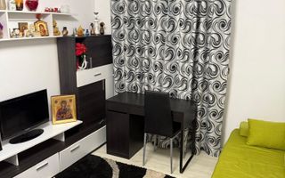 Apartament 2 camere de vânzare – Floreasca, Sector 2, București - Poză 16