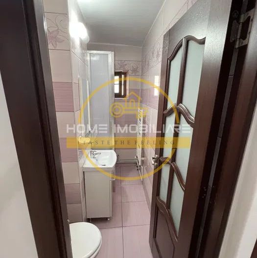 🏡 Apartament 4 camere de închiriat – Frumoasa, Iași – Decomandat, spațios - Poză 8