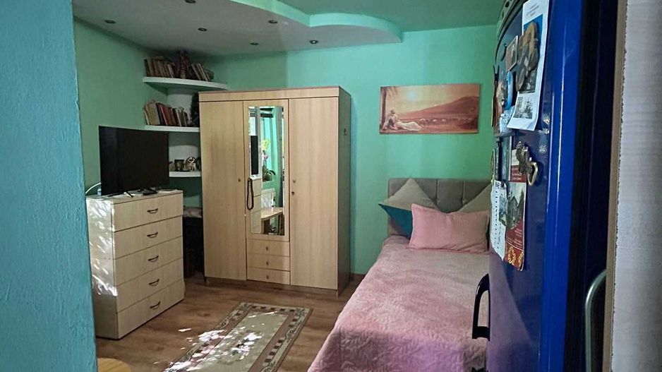 De vânzare apartament cu 4 camere în zona Cișmigiu - Poză 5