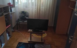 3 Camere Decomandat | 75 mp | Metrou Nicolae Grigorescu 100m - Poză 2
