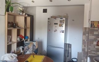 Apartament 2 camere Calea Lipovei la parter - Poză 2