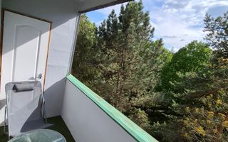 Apartament 2 camere | 50 mp + 2 balcoane | Tudor - Poză 4