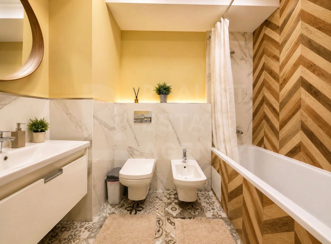 Vânzare, apartament, 2 camere, Strada Carierei, Rîșcani - Poză 9
