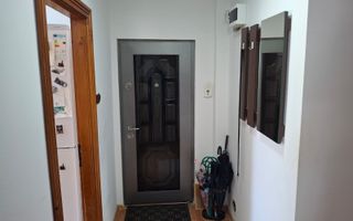 Apartament 3 camere decomandate – Mărăști - Poză 9