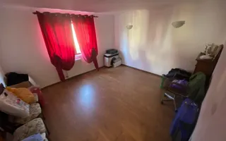 Casă individuală 6 camere de vânzare Tigveni Argeș Central - Poză 28