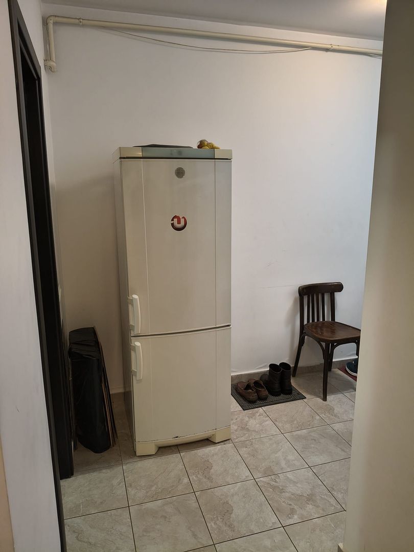 2camdec+parcare,disp in 30zile de la vanz./8min metrou D. Leonida - Poză 28