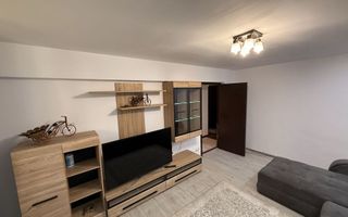 APARTAMENT 2 CAMERE | READY TO MOVE | MOBILAT SI UTILAT | CENTRU - Poză 2