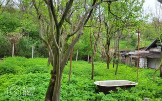 Casa de vacanta Baratca, comuna Paulis - Poză 10