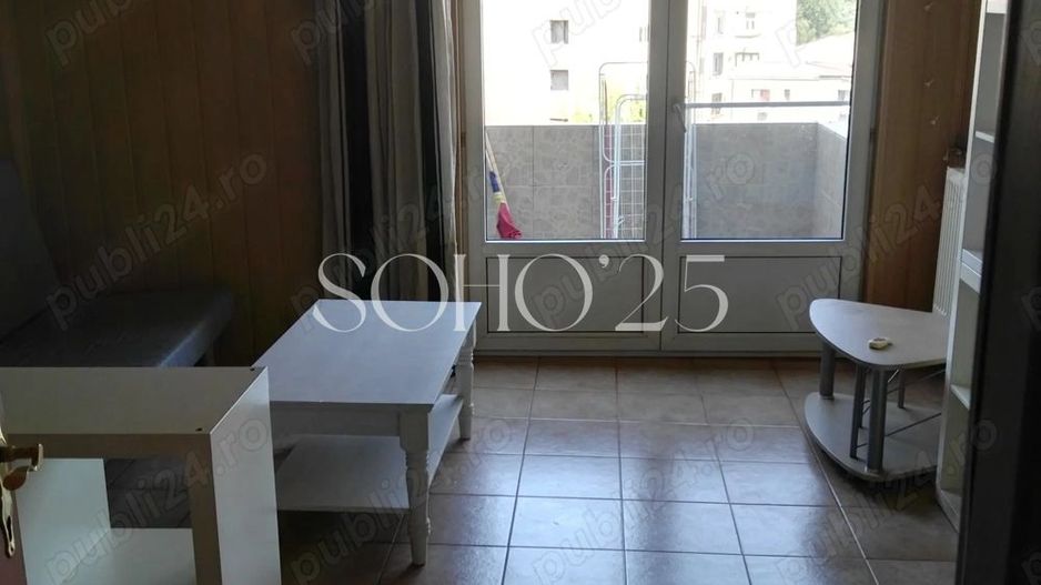 Vanzare ap 2 camere ,București - Poză 6