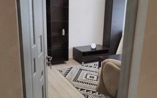 Apartament de închiriat - Poză 5