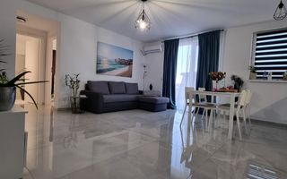 Braytim. Mobilat si utilat. Strada asfaltata - Poză 3