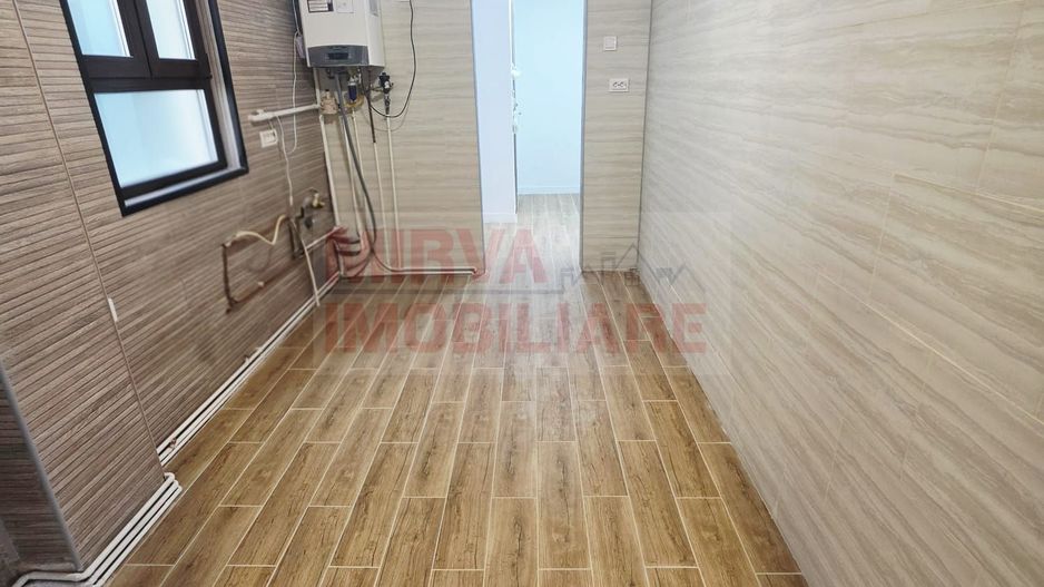 Apartament 2 camere renovat complet | Ultracentral | Vedere Tribunal - Poză 10