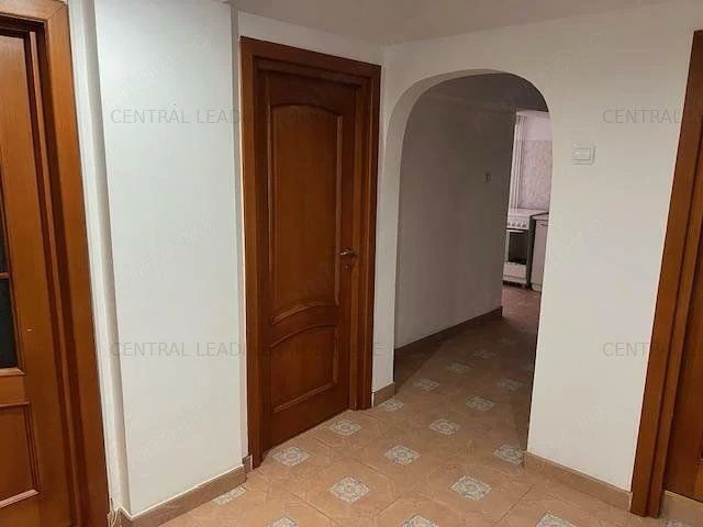 De Închiriat Apartament 2 Camere Bd Unirii, Petfriendly - Poză 9