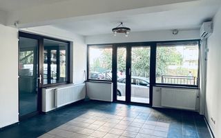 Inchiriere Spatiu comercial Proprietar - Poză 7