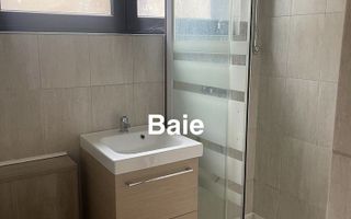 Studio ultracentral de vânzare - 39mp - Calea Victoriei - terasă, renovat. - Poză 3