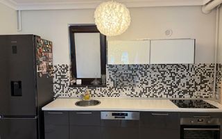 Aviatiei I Apartament 2 camere I Loc Parcare + Boxa - Poză 8