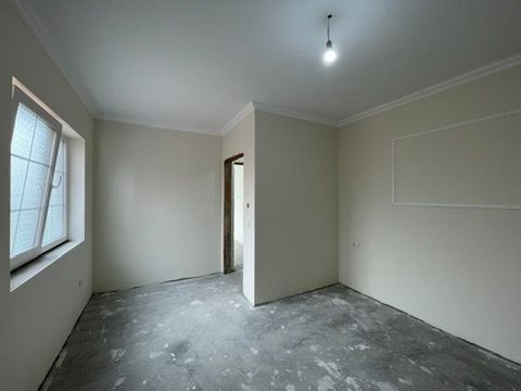Duplex desparțit - 5 camere și 3 băi- Moșnița Nouă - Poză 6