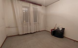 Mosilor – 2 camere luminoase + 2 cămări | Spațiu perfect de transformare - Poză 3