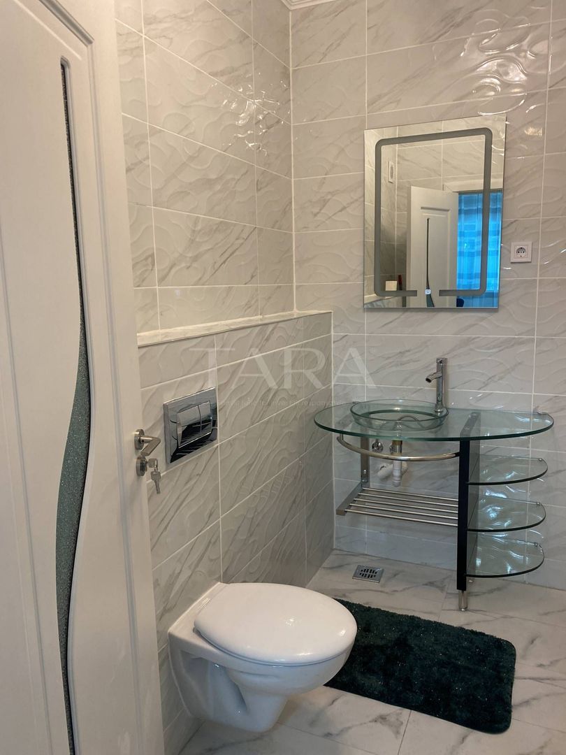 Apartament frumos in Wings - Poză 5